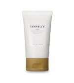 SKIN1004 Madagascar Centella Cream 75ml