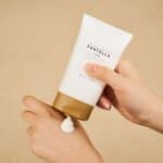 SKIN1004 Madagascar Centella Cream 75ml - imagine 4