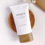SKIN1004 Madagascar Centella Cream 75ml - imagine 5