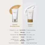 SKIN1004 Madagascar Centella Cream 75ml - imagine 6