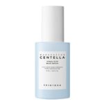 SKIN1004 Madagascar Centella Hyalu-Cica Blue Serum 50ml