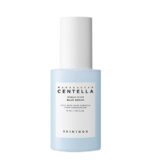 SKIN1004 Madagascar Centella Hyalu-Cica Blue Serum 50ml