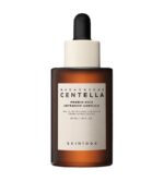 SKIN1004 Madagascar Centella Probio-Cica Intensive Ampoule 50ml