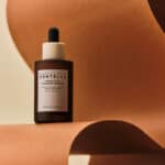 SKIN1004 Madagascar Centella Probio-Cica Intensive Ampoule 50ml - imagine 3