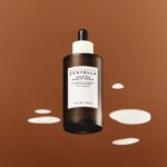 SKIN1004 Madagascar Centella Probio-Cica Intensive Ampoule 50ml - imagine 6