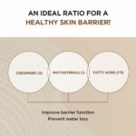 SKIN1004 Madagascar Centella Probio-Cica Intensive Ampoule 50ml - imagine 9