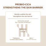 SKIN1004 Madagascar Centella Probio-Cica Intensive Ampoule 50ml - imagine 8