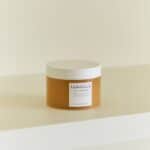 SKIN1004 Madagascar Centella Quick Calming Pad (70 buc) - imagine 7