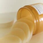 SKIN1004 Madagascar Centella Quick Calming Pad (70 buc) - imagine 4