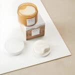 SKIN1004 Madagascar Centella Quick Calming Pad (70 buc) - imagine 2