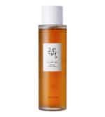 Beauty of Joseon Ginseng Essence Water 150ml