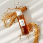 Beauty of Joseon Ginseng Essence Water 150ml - imagine 3