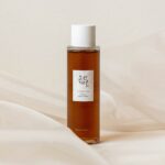 Beauty of Joseon Ginseng Essence Water 150ml - imagine 2