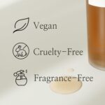 Beauty of Joseon Ginseng Essence Water 150ml - imagine 6