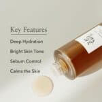 Beauty of Joseon Ginseng Essence Water 150ml - imagine 7