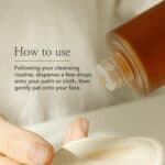 Beauty of Joseon Ginseng Essence Water 150ml - imagine 5