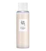 Beauty of Joseon Glow Replenishing Rice Milk 150ml