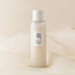 Beauty of Joseon Glow Replenishing Rice Milk 150ml - imagine 2