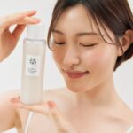 Beauty of Joseon Glow Replenishing Rice Milk 150ml - imagine 3