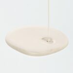 Beauty of Joseon Glow Replenishing Rice Milk 150ml - imagine 10