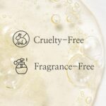 Beauty of Joseon Glow Serum: Propolis + Niacinamide 30ml - imagine 8