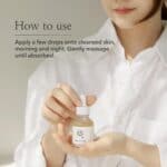 Beauty of Joseon Glow Serum: Propolis + Niacinamide 30ml - imagine 7
