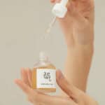 Beauty of Joseon Glow Serum: Propolis + Niacinamide 30ml - imagine 6