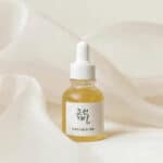 Beauty of Joseon Glow Serum: Propolis + Niacinamide 30ml - imagine 2
