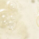 Beauty of Joseon Glow Serum: Propolis + Niacinamide 30ml - imagine 13