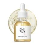 Beauty of Joseon Glow Serum: Propolis + Niacinamide 30ml - imagine 10