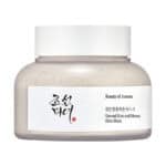 Beauty of Joseon Ground Rice and Honey Glow Mask 150ml
