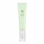 Beauty of Joseon Light On Serum: Centella + Vita C 30ml