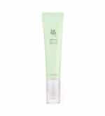 Beauty of Joseon Light On Serum: Centella + Vita C 30ml