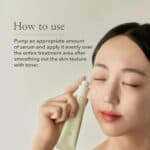 Beauty of Joseon Light On Serum: Centella + Vita C 30ml - imagine 7