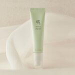 Beauty of Joseon Light On Serum: Centella + Vita C 30ml - imagine 2