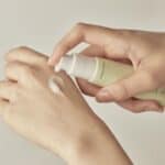 Beauty of Joseon Light On Serum: Centella + Vita C 30ml - imagine 6