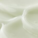 Beauty of Joseon Light On Serum: Centella + Vita C 30ml - imagine 5