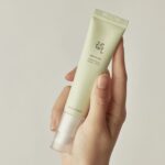 Beauty of Joseon Light On Serum: Centella + Vita C 30ml - imagine 4