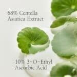 Beauty of Joseon Light On Serum: Centella + Vita C 30ml - imagine 9
