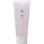 Beauty of Joseon Red Bean Water Gel 100ml