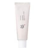 Beauty of Joseon Relief Sun: Rice + Probiotics SPF50+ 50ml