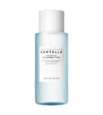 SKIN1004 Madagascar Centella Hyalu-Cica Brightening Toner 210ml