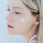 SKIN1004 Madagascar Centella Hyalu-Cica Moisture Cream 75ml - imagine 3