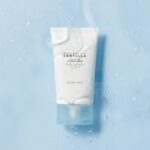 SKIN1004 Madagascar Centella Hyalu-Cica Moisture Cream 75ml - imagine 6