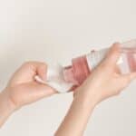 SKIN1004 Madagascar Centella Poremizing Clear Toner 210ml - imagine 4