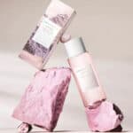 SKIN1004 Madagascar Centella Poremizing Clear Toner 210ml - imagine 5