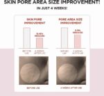 SKIN1004 Madagascar Centella Poremizing Clear Toner 210ml - imagine 9