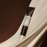 SKIN1004 Madagascar Centella Probio-Cica Bakuchiol Eye Cream 20ml - imagine 2