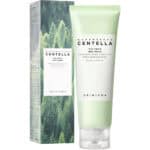 SKIN1004 Madagascar Centella Tea-Trica BHA Foam 125ml - imagine 6