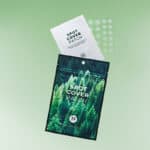 SKIN1004 Madagascar Centella Tea-Trica Spot Cover Patch (22buc) - imagine 7